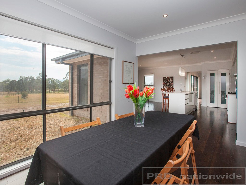 48 Mackellar Drive VACY 6