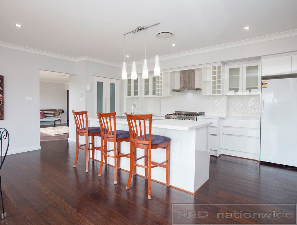 48 Mackellar Drive VACY 7