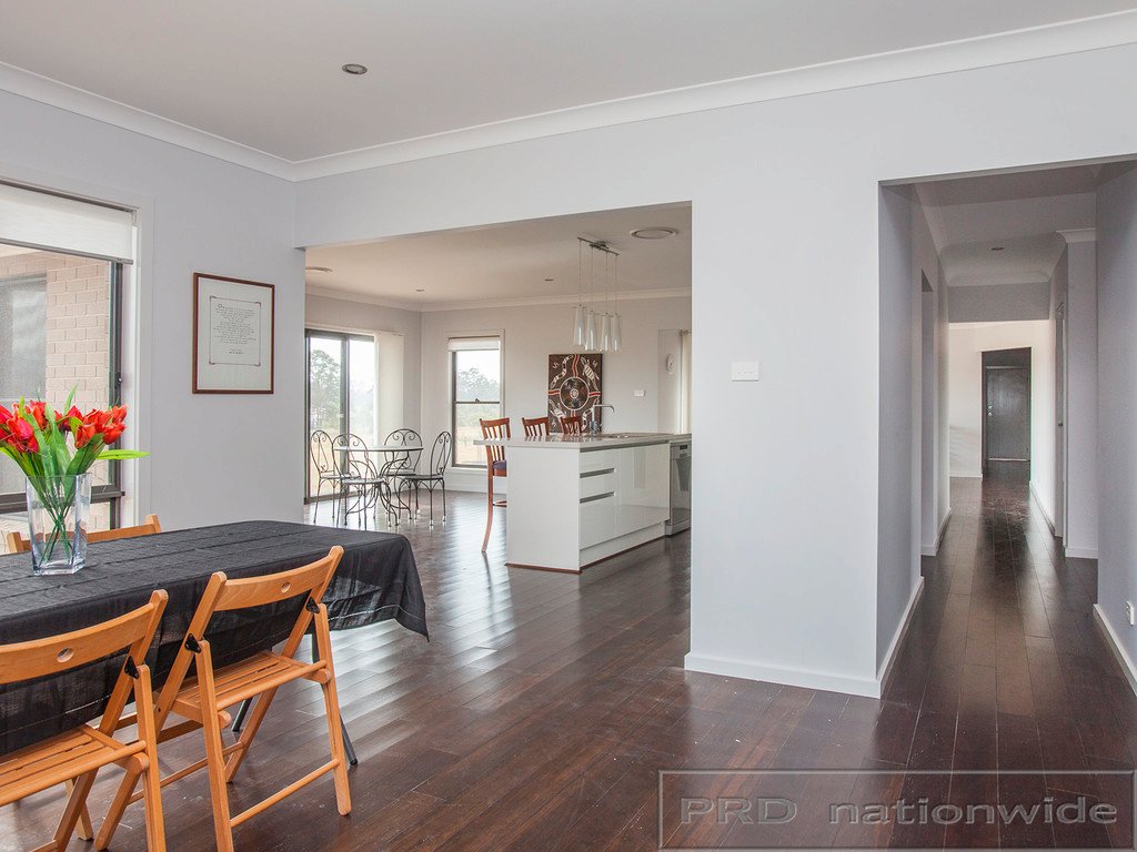 48 Mackellar Drive VACY 8