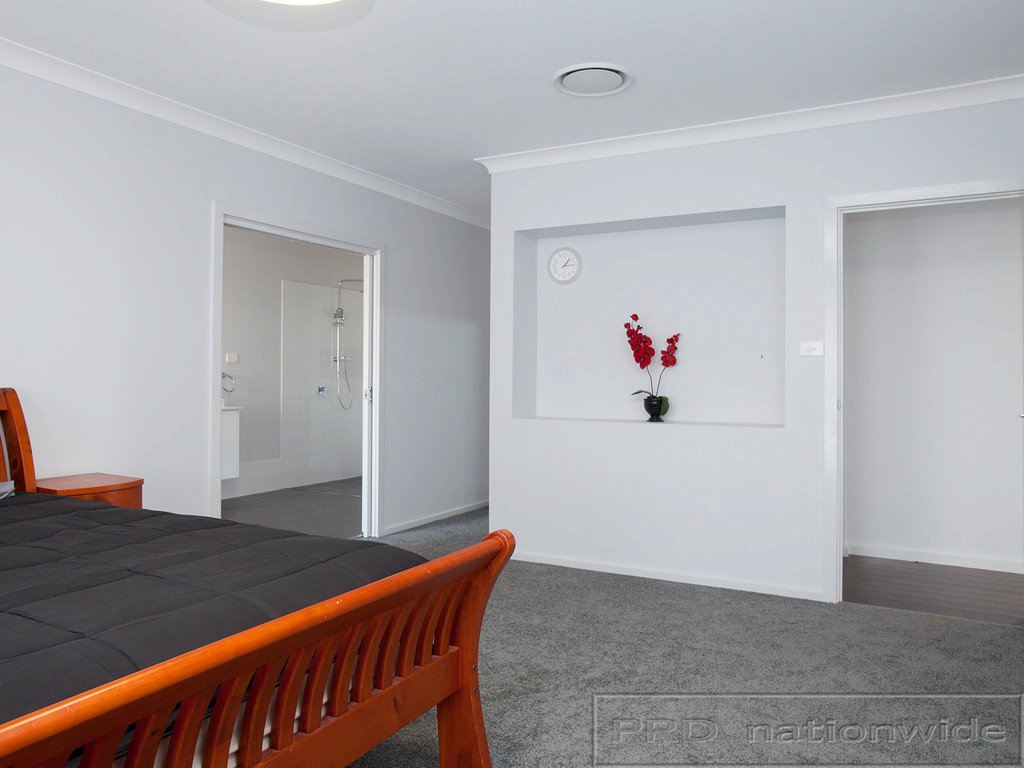 48 Mackellar Drive VACY 10
