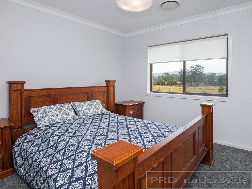 48 Mackellar Drive VACY 11