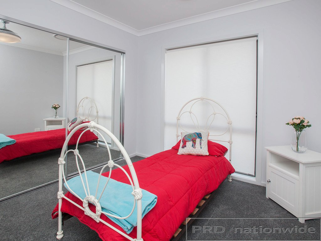 48 Mackellar Drive VACY 13