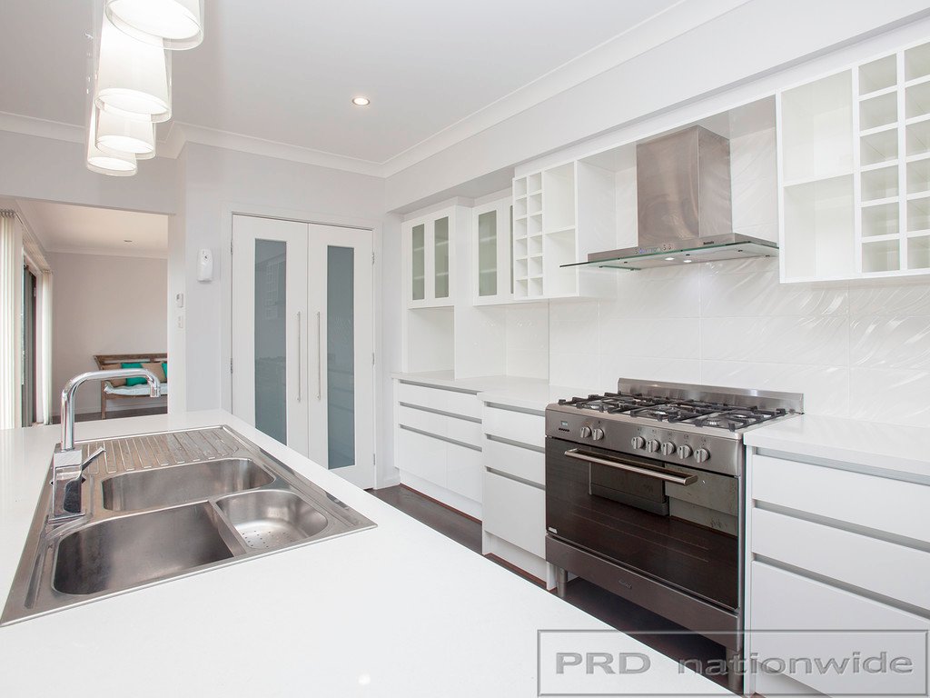 48 Mackellar Drive VACY 14