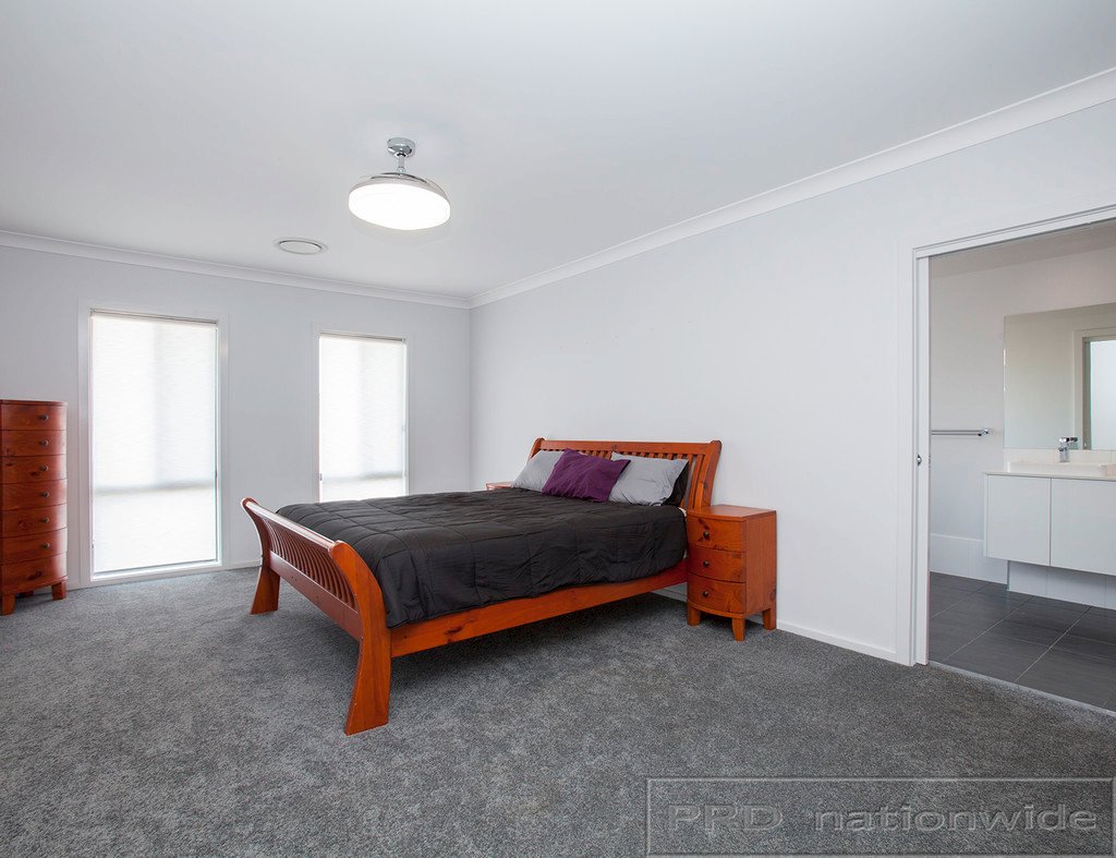 48 Mackellar Drive VACY 15