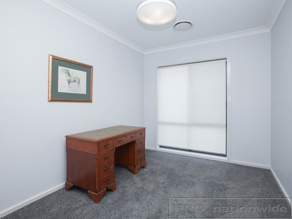 48 Mackellar Drive VACY 16