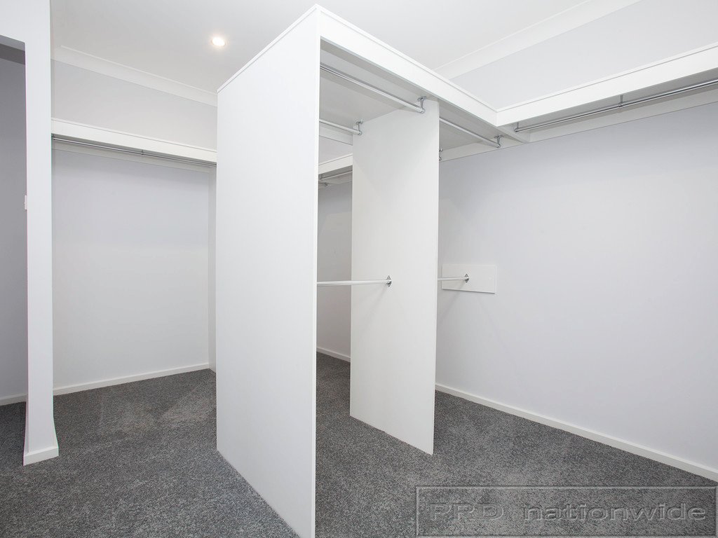 48 Mackellar Drive VACY 17