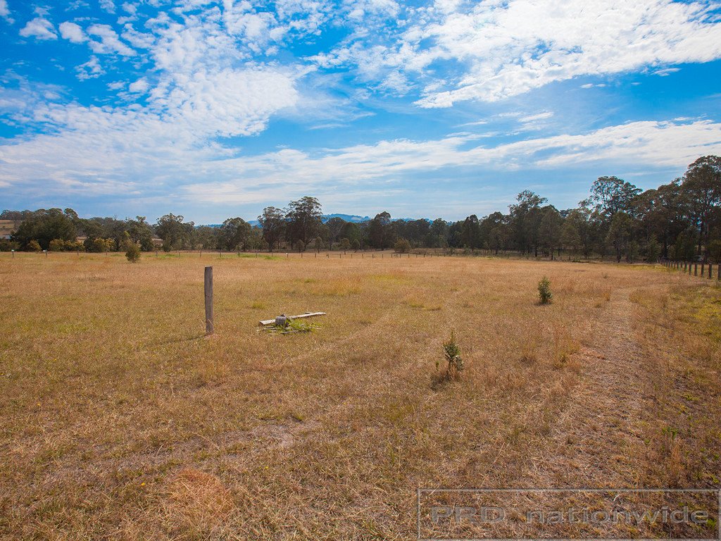 48 Mackellar Drive VACY 22