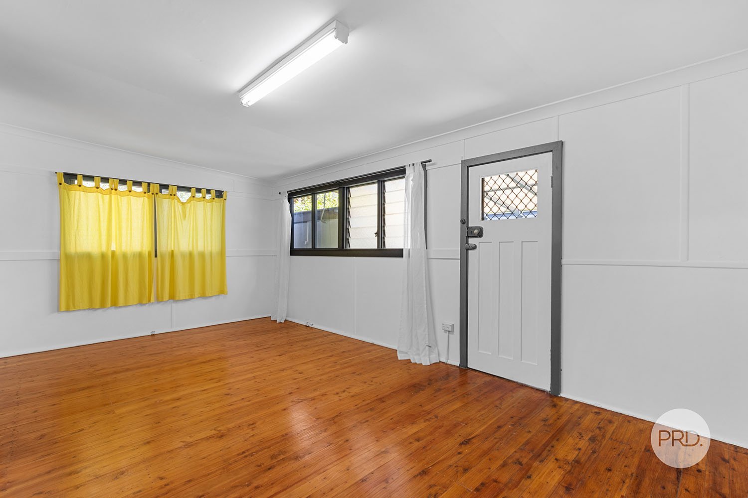 48 Macquarie Place MORTDALE 1