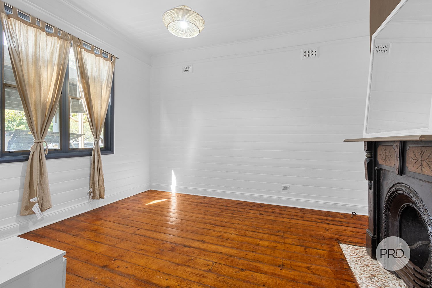 48 Macquarie Place MORTDALE 2