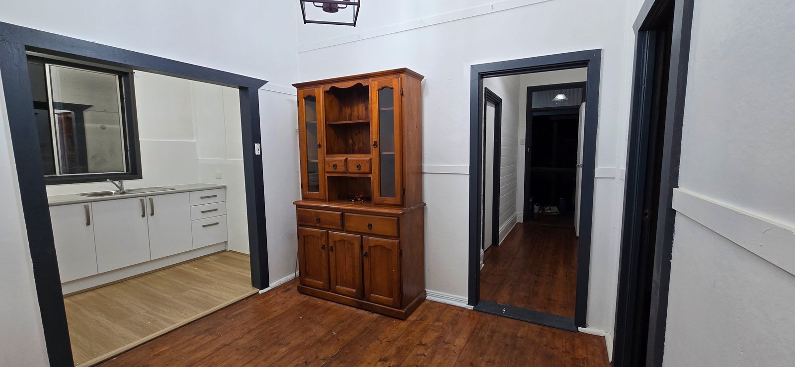 48 Macquarie Place MORTDALE 5