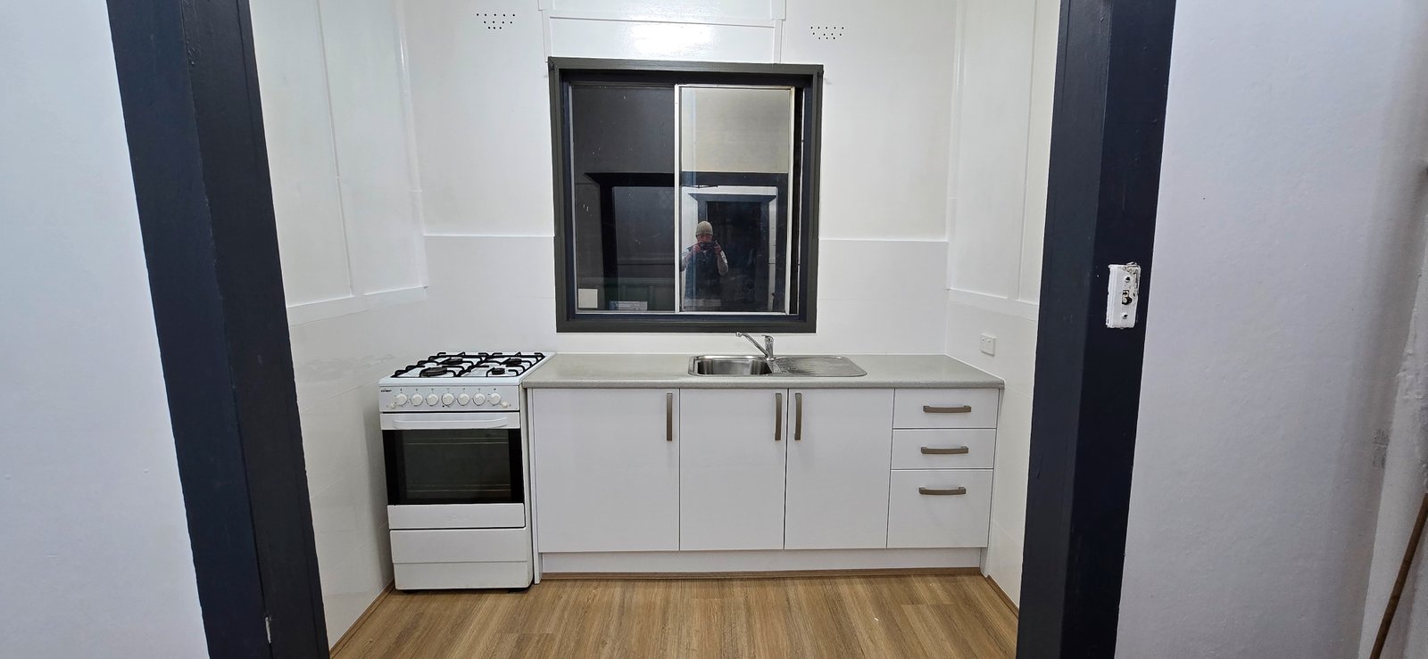 48 Macquarie Place MORTDALE 6