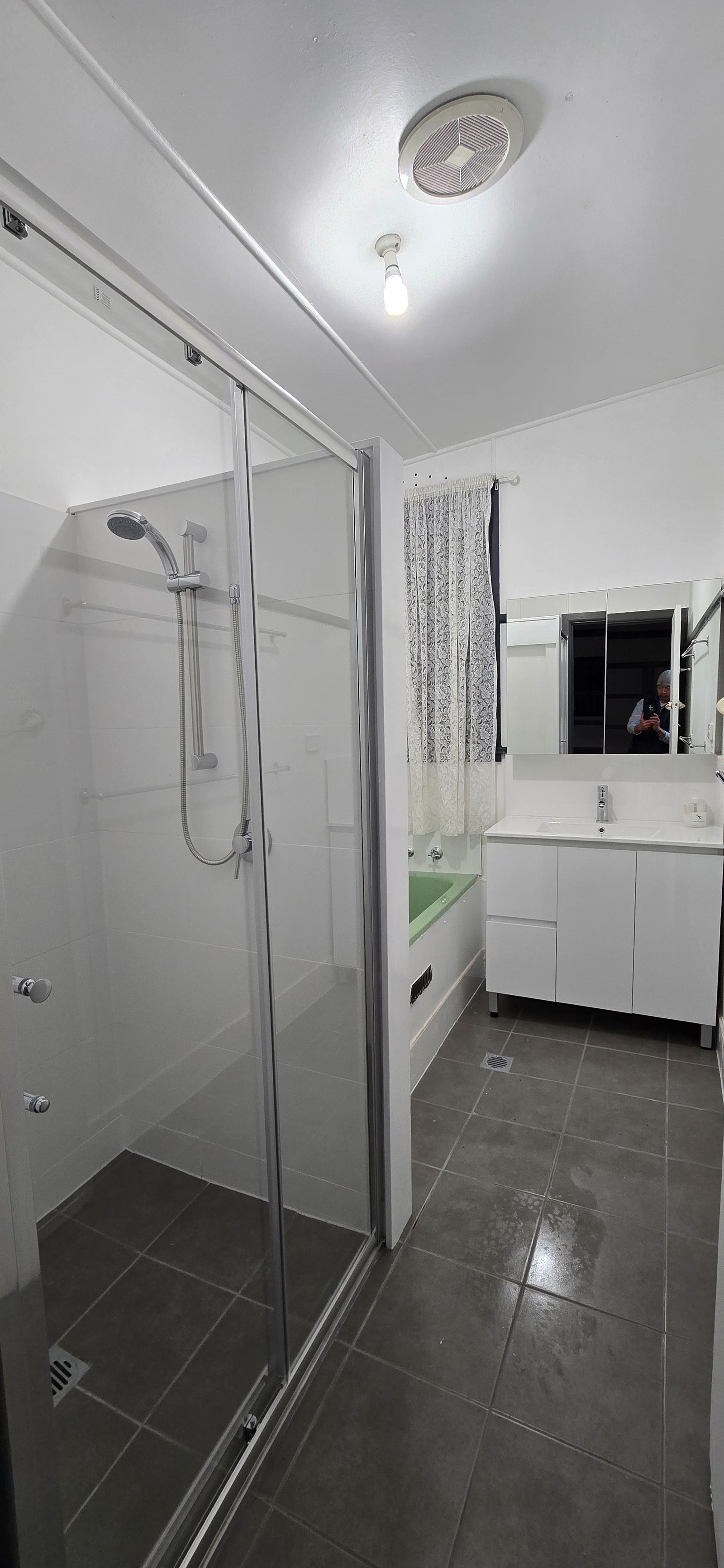 48 Macquarie Place MORTDALE 7