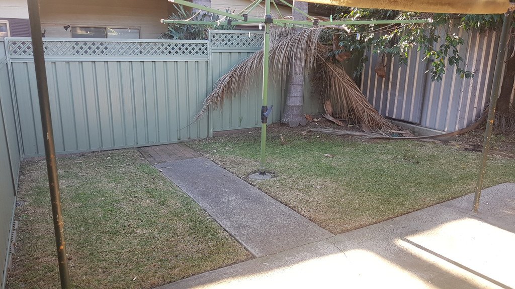 48 Macquarie Place MORTDALE 2