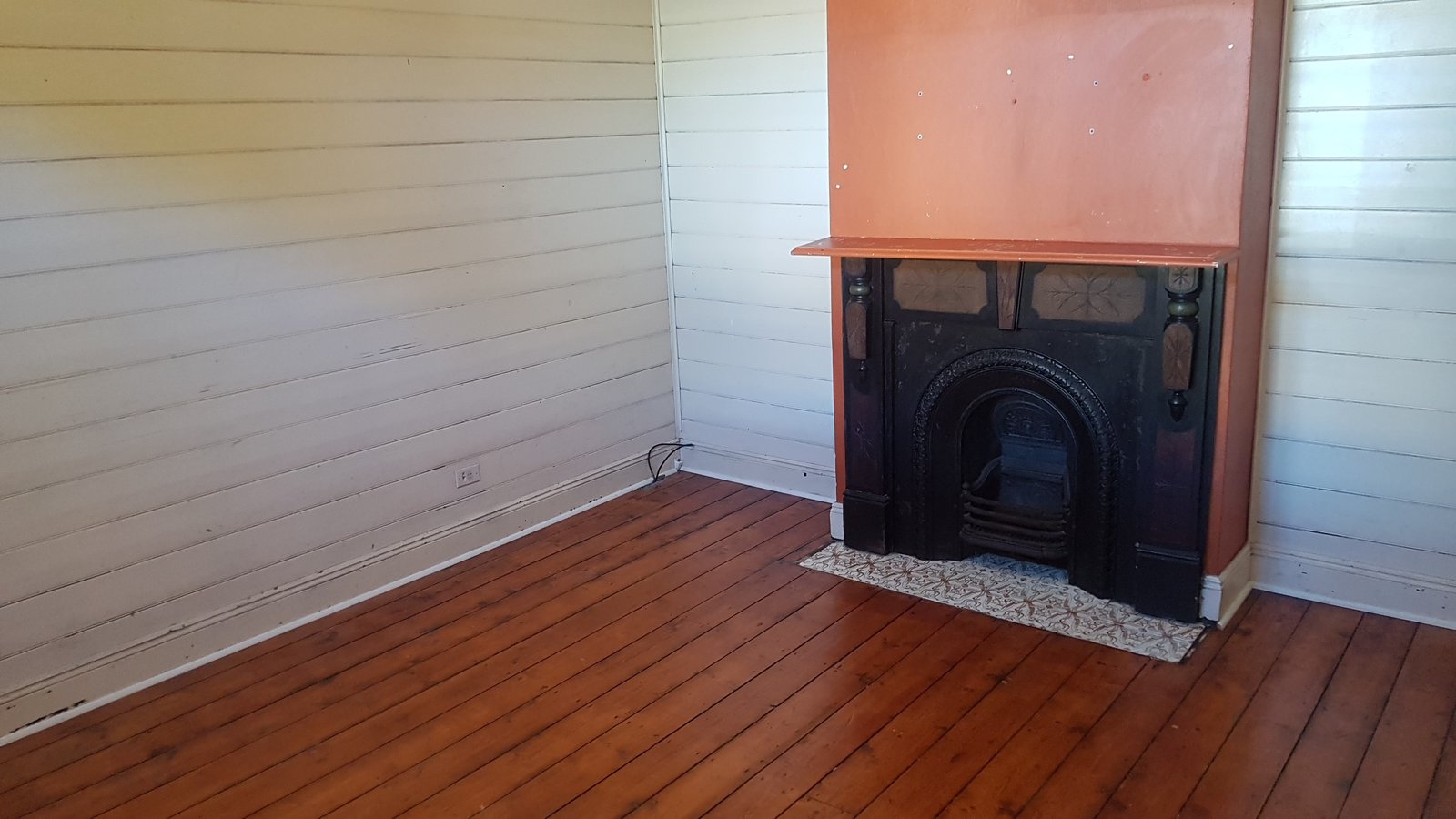 48 Macquarie Place MORTDALE 3