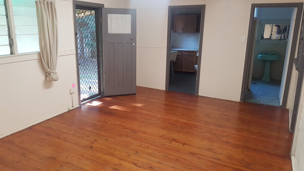 48 Macquarie Place MORTDALE 4