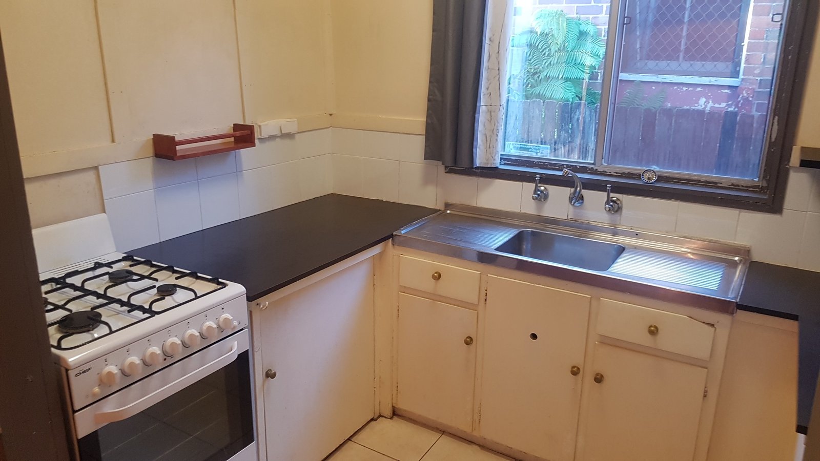 48 Macquarie Place MORTDALE 5