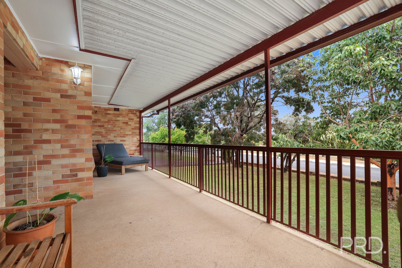 48 Mahony Avenue TAMWORTH 4