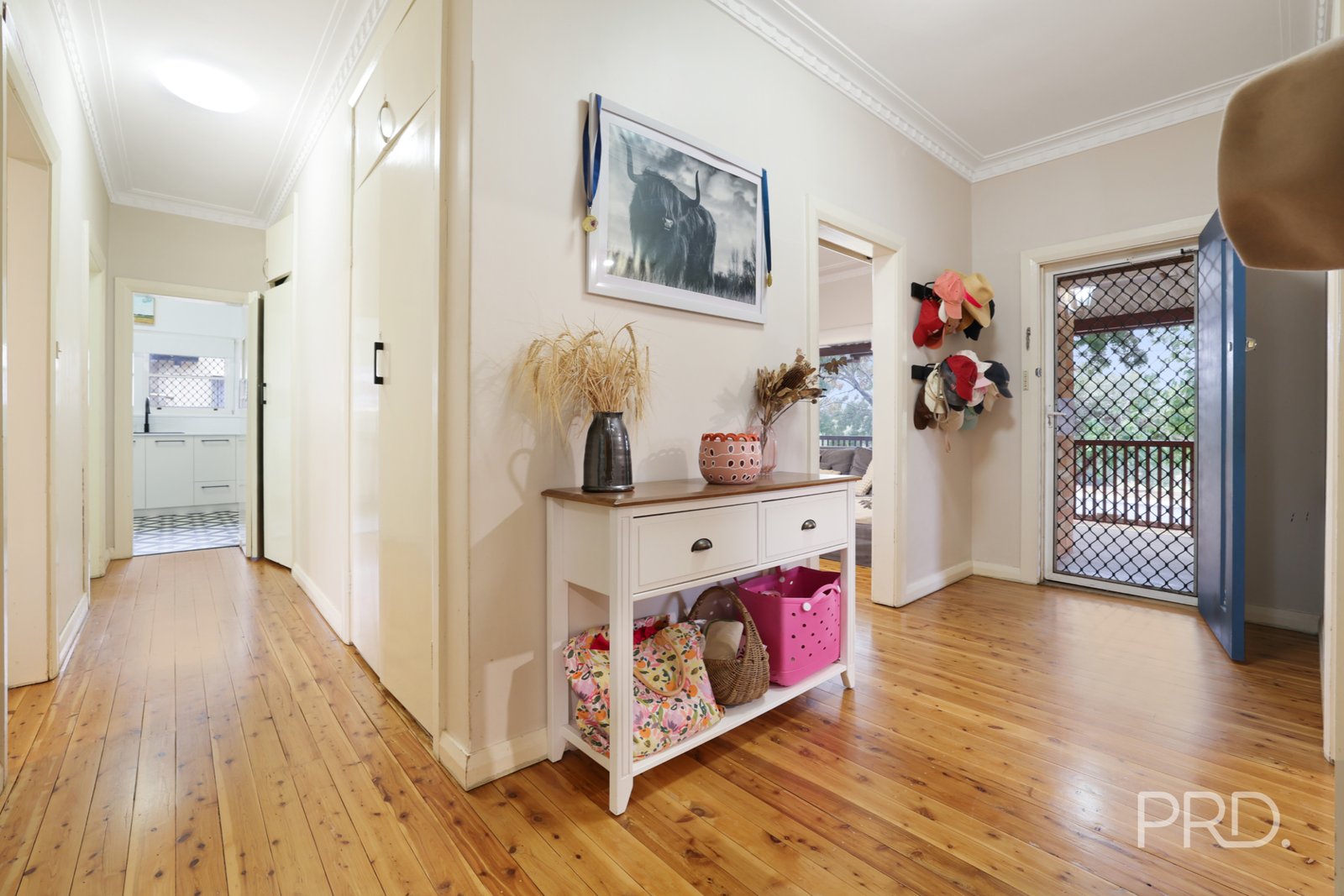 48 Mahony Avenue TAMWORTH 6