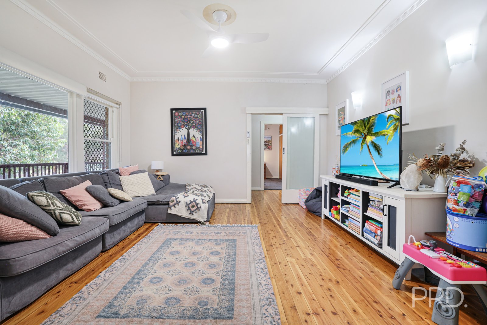 48 Mahony Avenue TAMWORTH 7