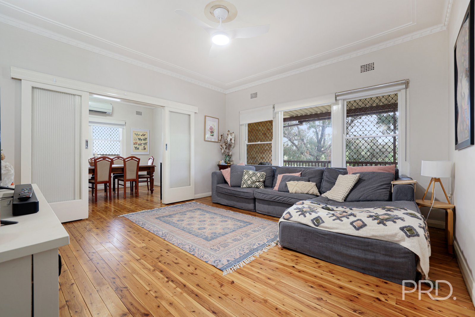 48 Mahony Avenue TAMWORTH 8
