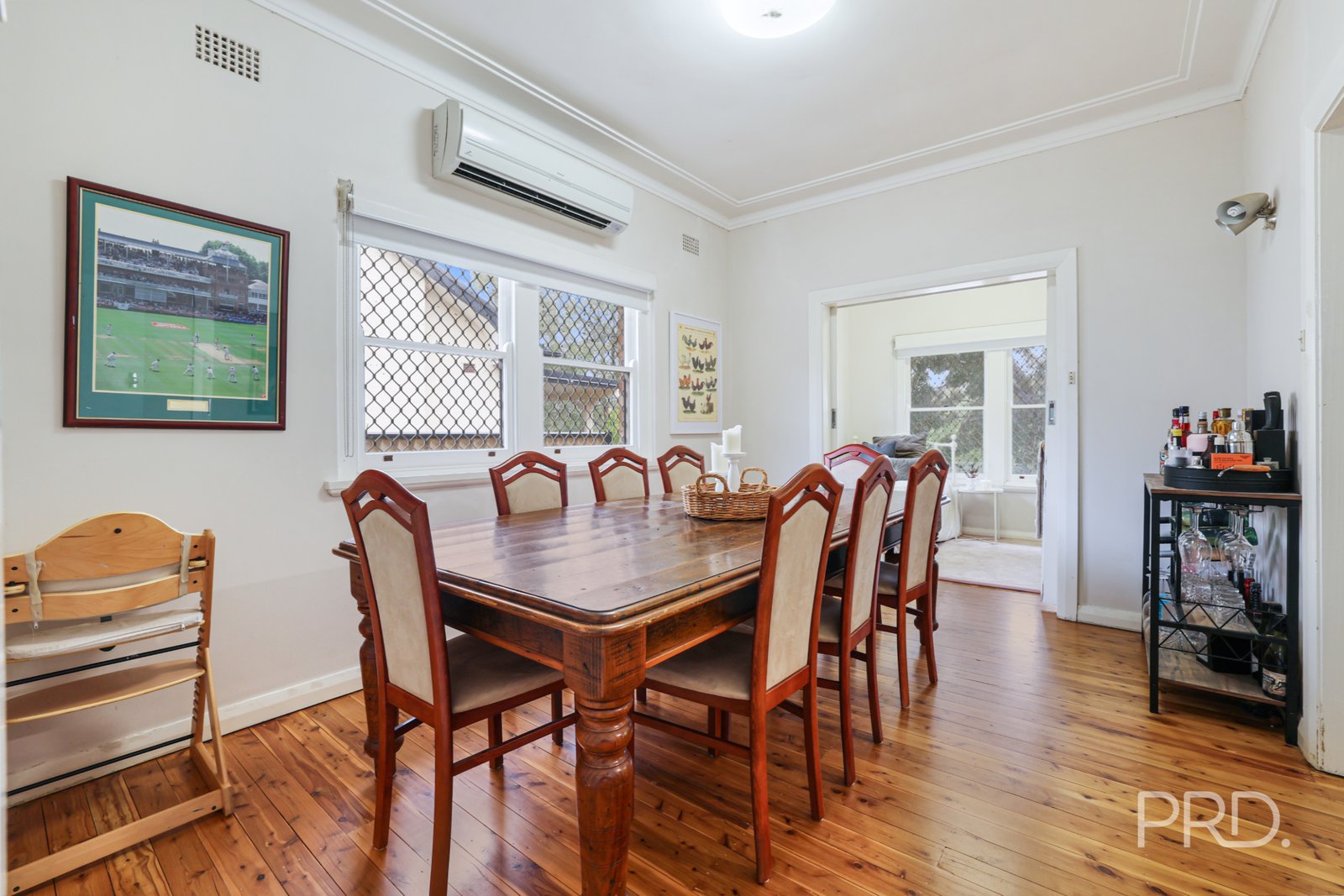 48 Mahony Avenue TAMWORTH 9