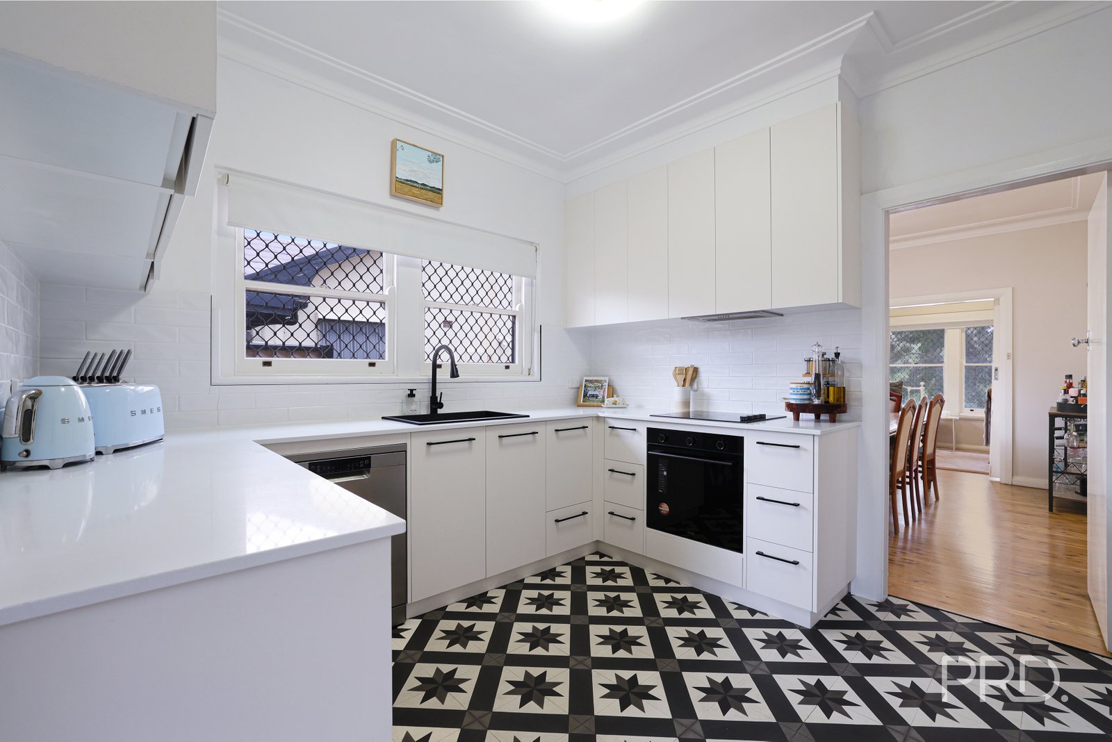 48 Mahony Avenue TAMWORTH 10