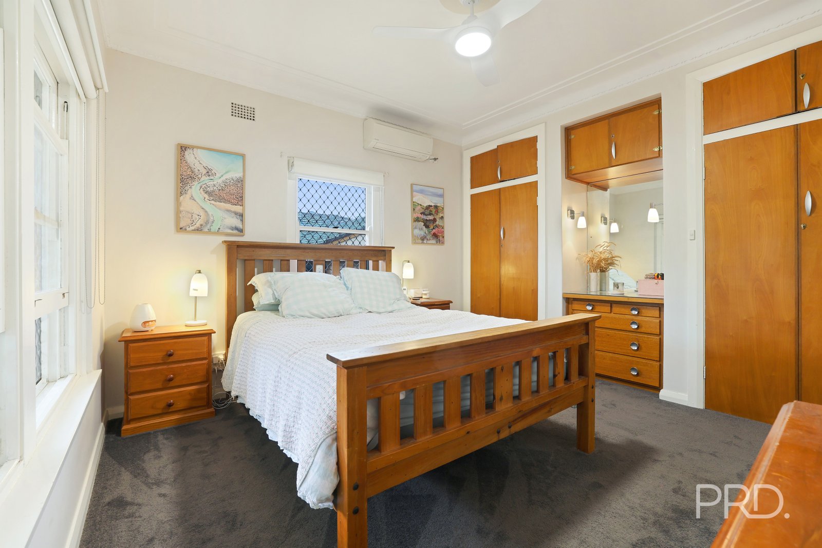 48 Mahony Avenue TAMWORTH 13