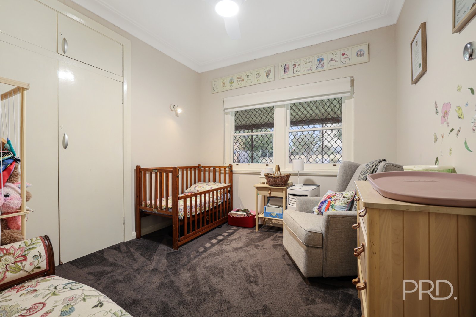48 Mahony Avenue TAMWORTH 15