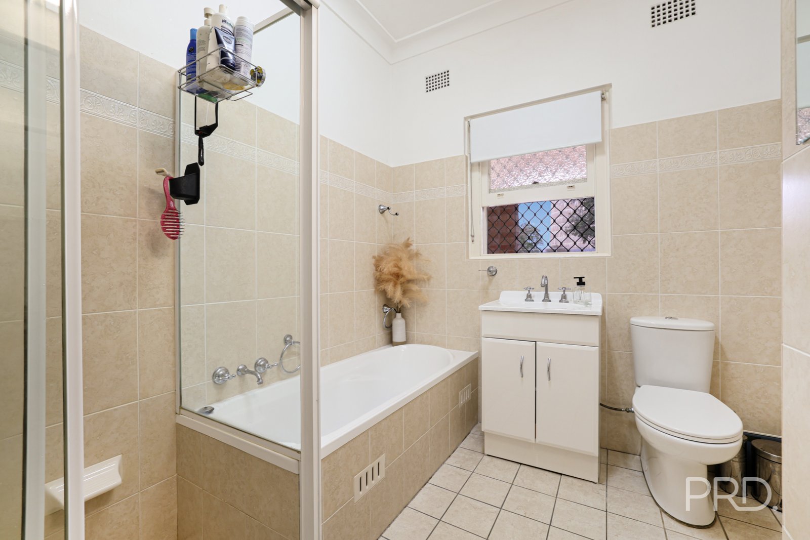 48 Mahony Avenue TAMWORTH 17