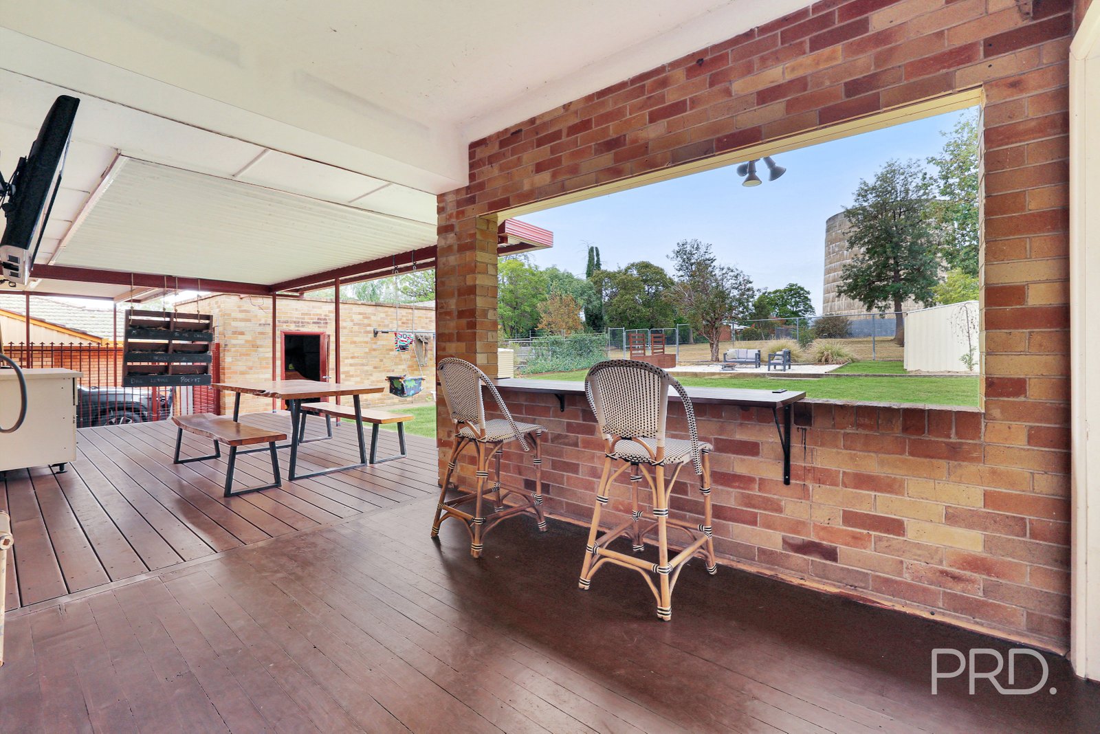 48 Mahony Avenue TAMWORTH 18