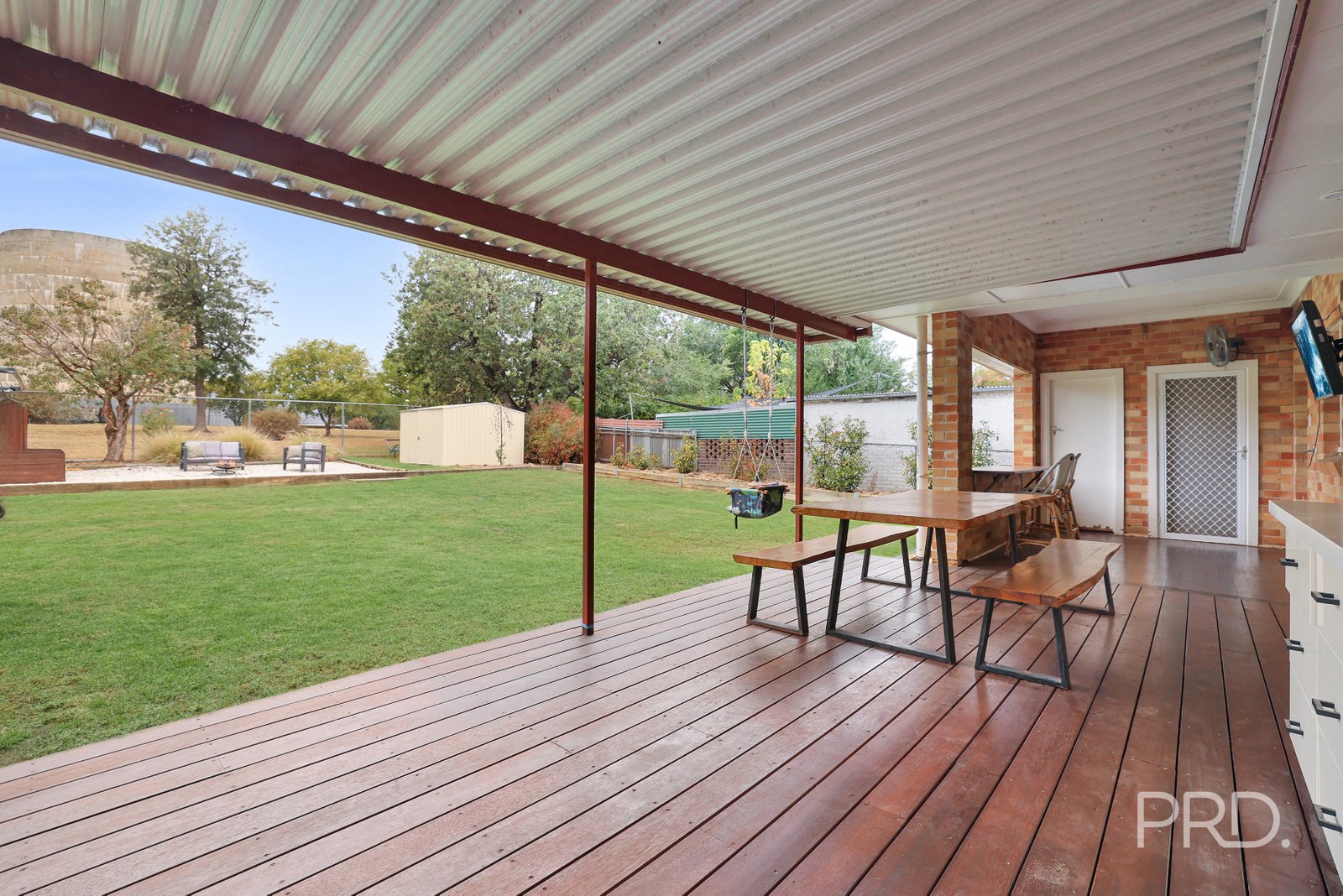 48 Mahony Avenue TAMWORTH 19