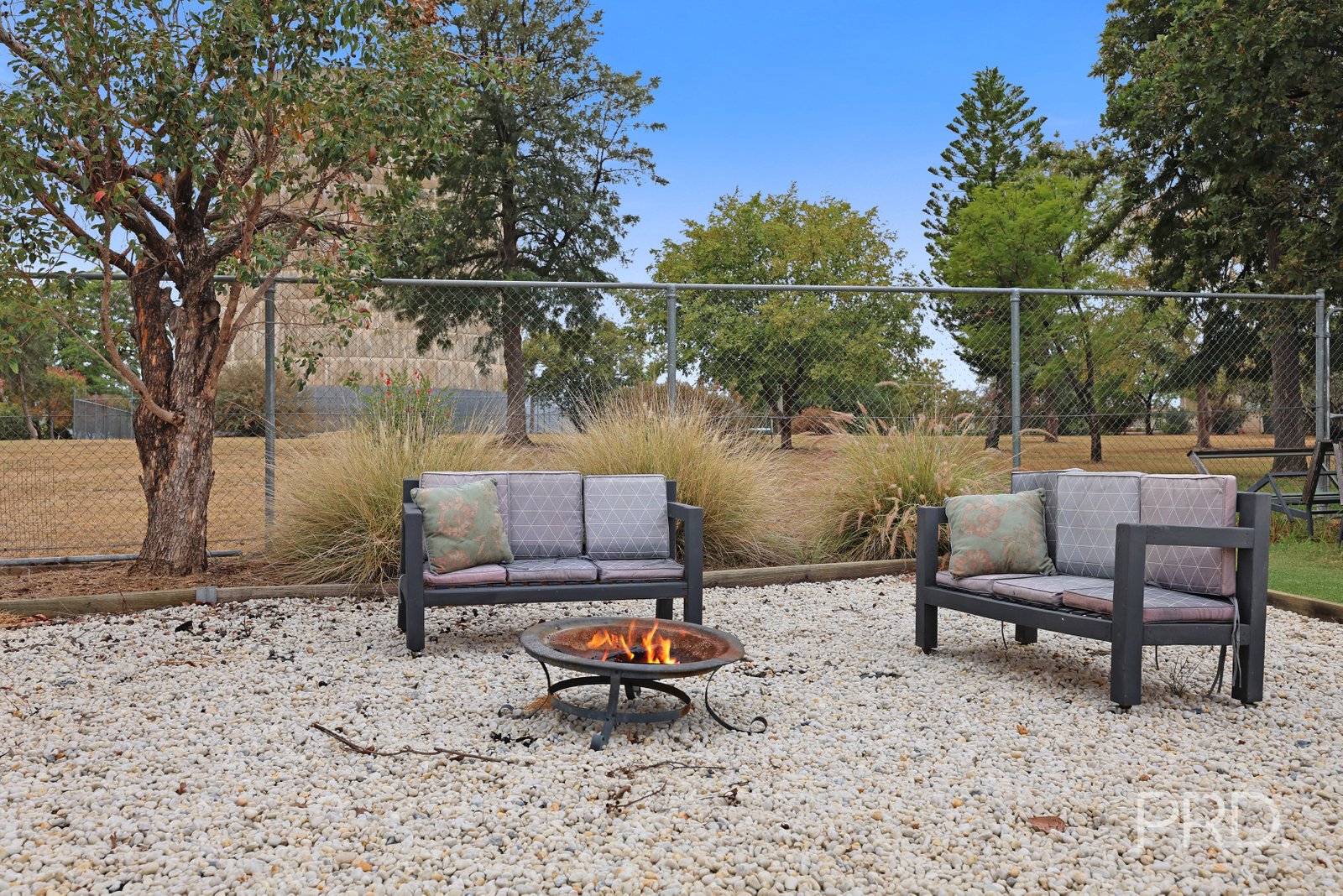 48 Mahony Avenue TAMWORTH 20