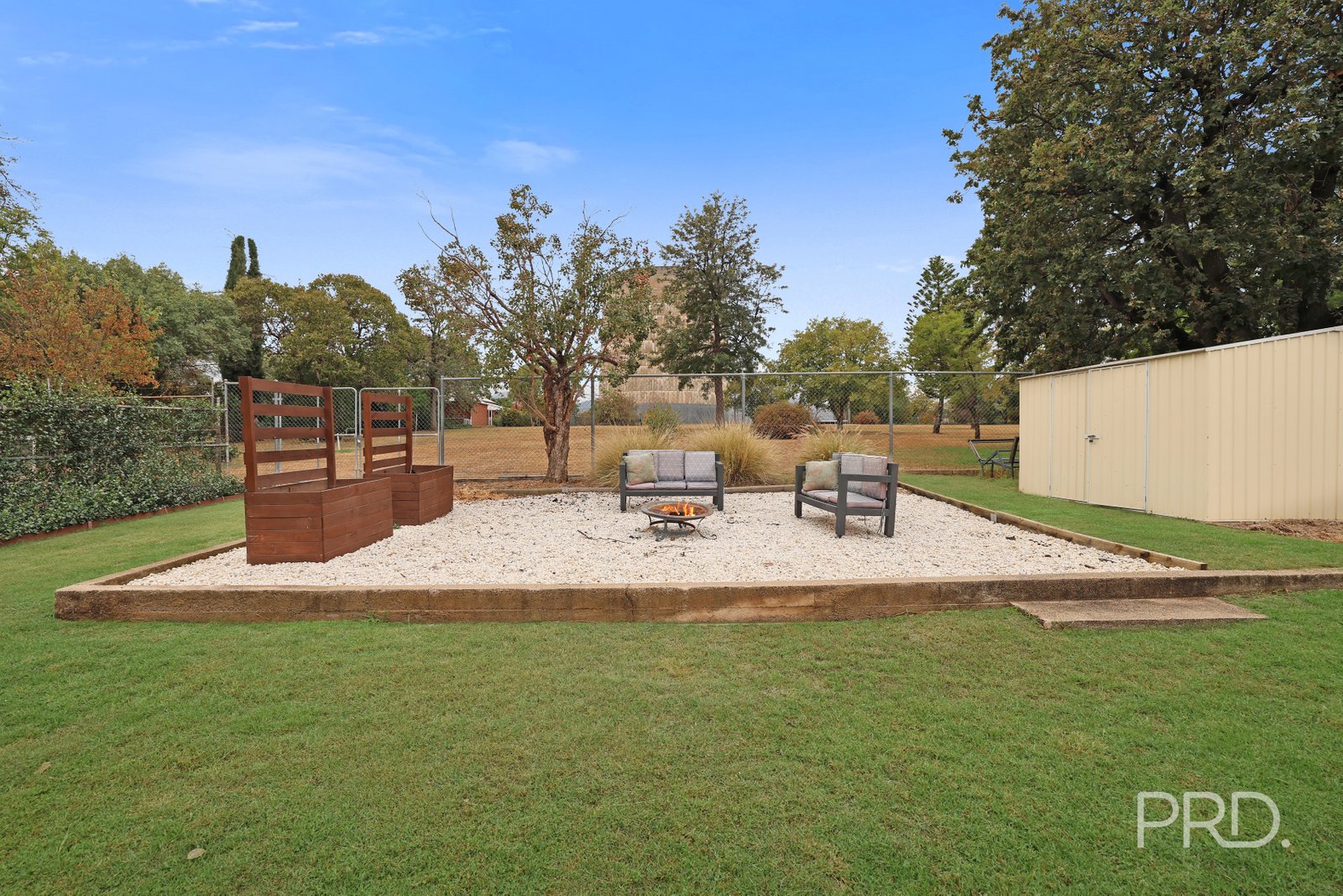 48 Mahony Avenue TAMWORTH 21