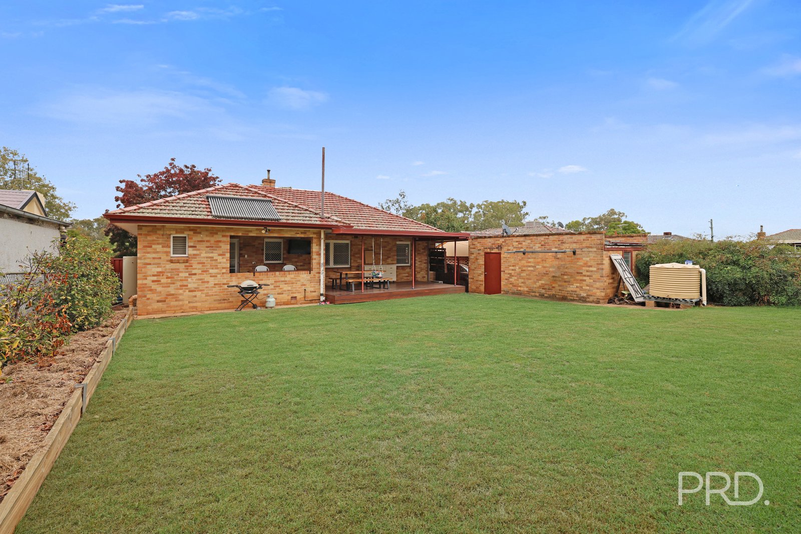 48 Mahony Avenue TAMWORTH 22