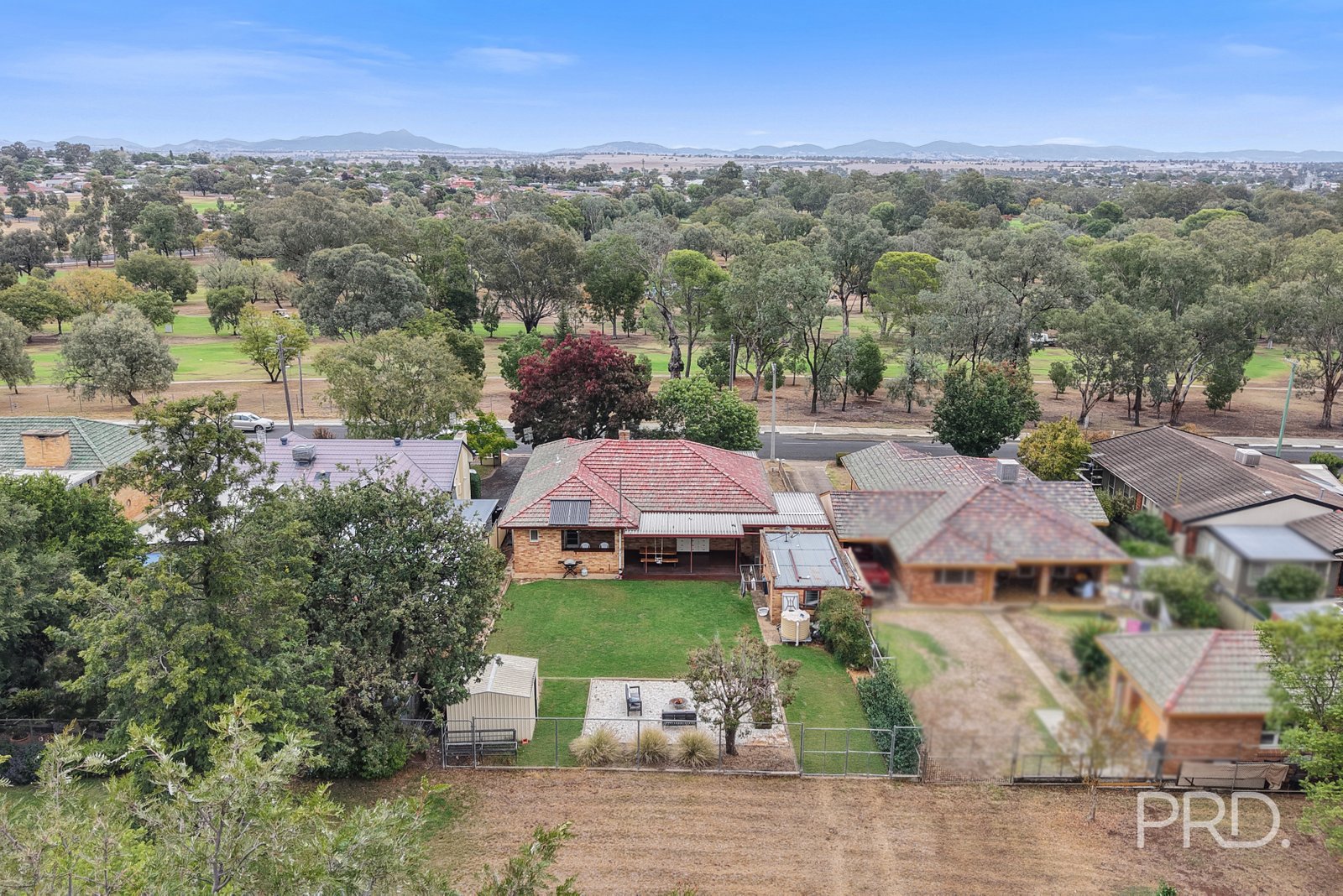 48 Mahony Avenue TAMWORTH 23