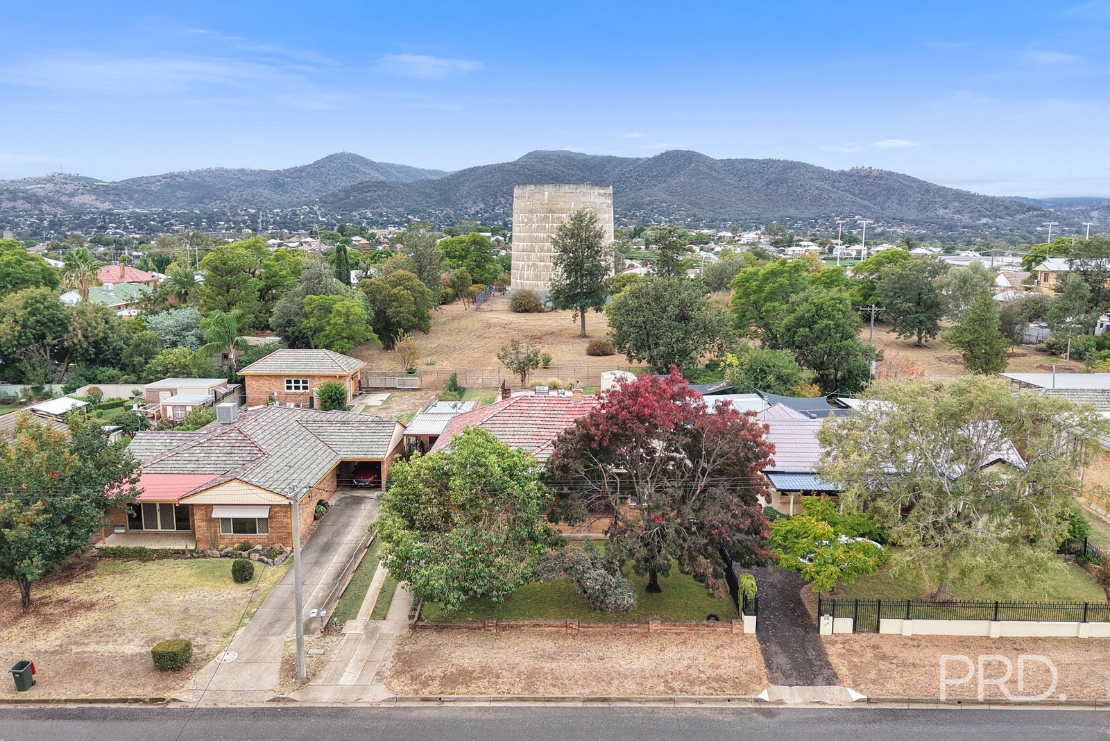 48 Mahony Avenue TAMWORTH 24