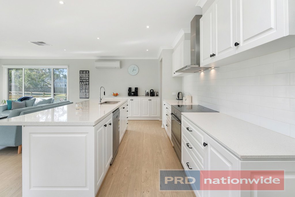 48 Main Street GORDON 2