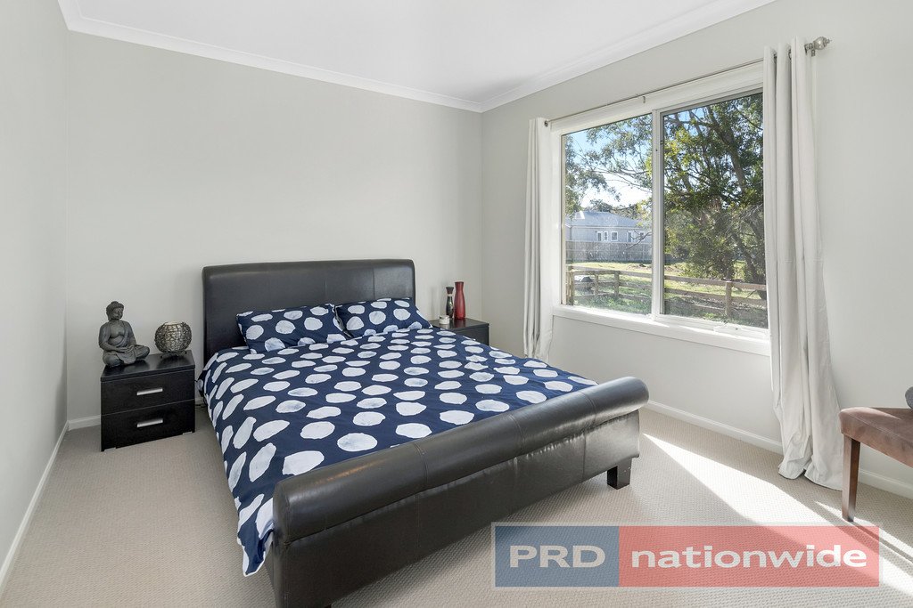 48 Main Street GORDON 8