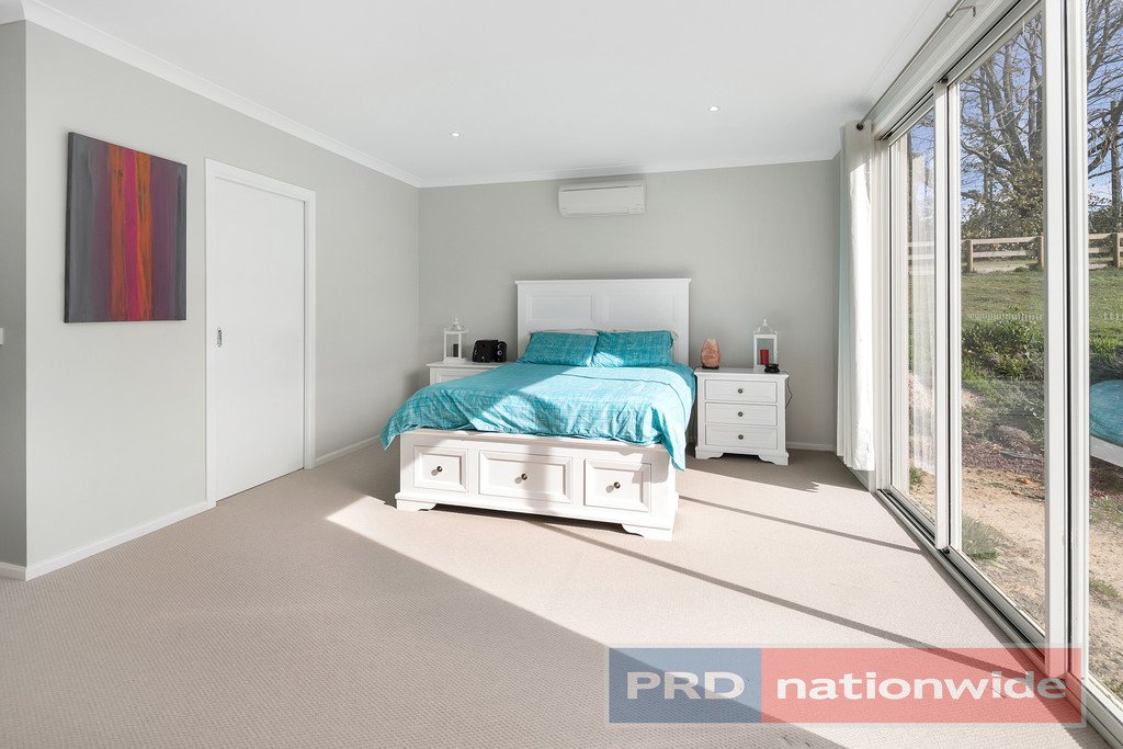 48 Main Street GORDON 10