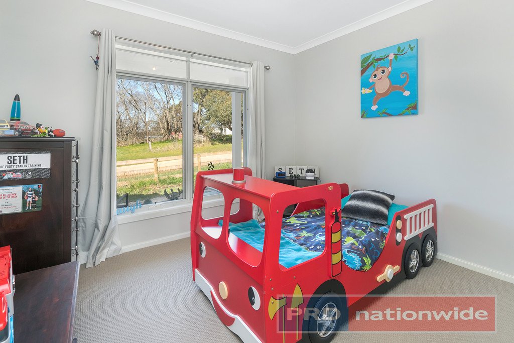 48 Main Street GORDON 11