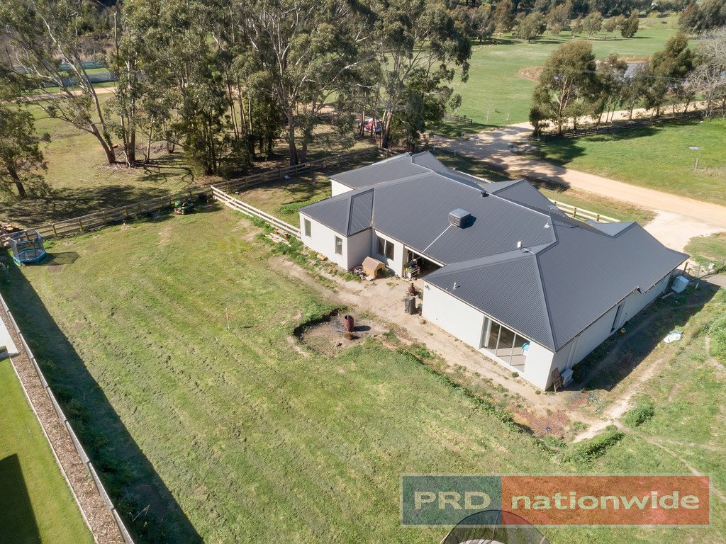 48 Main Street GORDON 13