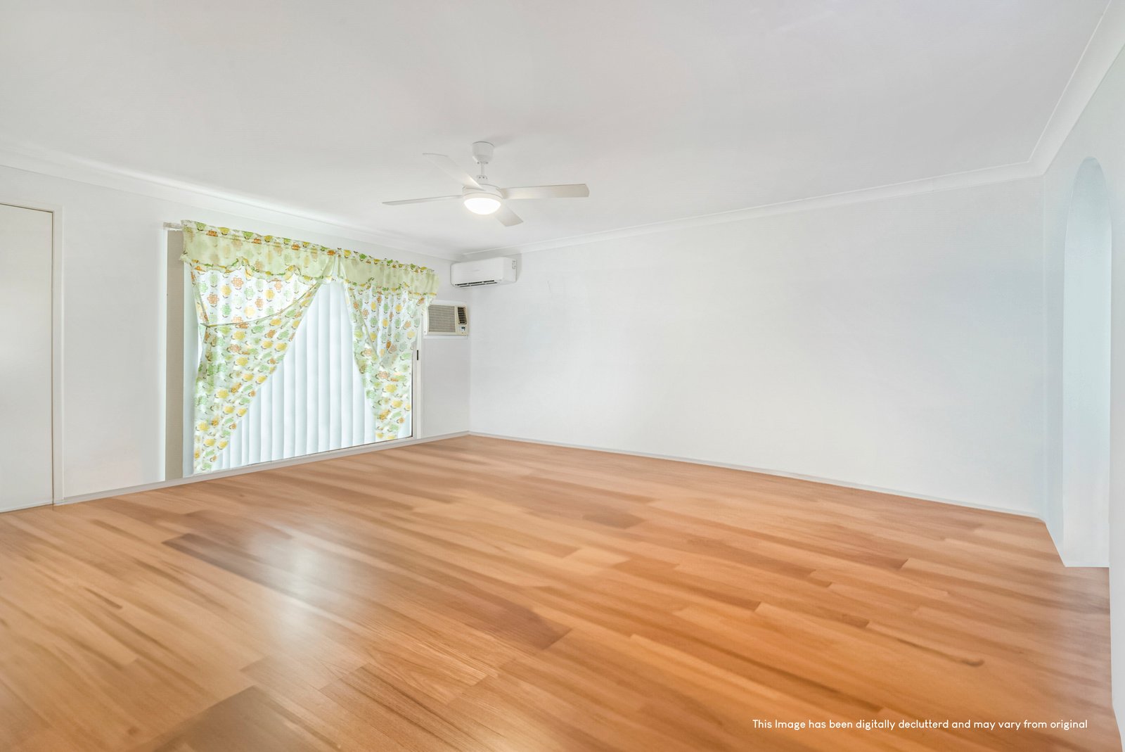 4/8 Marian Street TWEED HEADS WEST 2