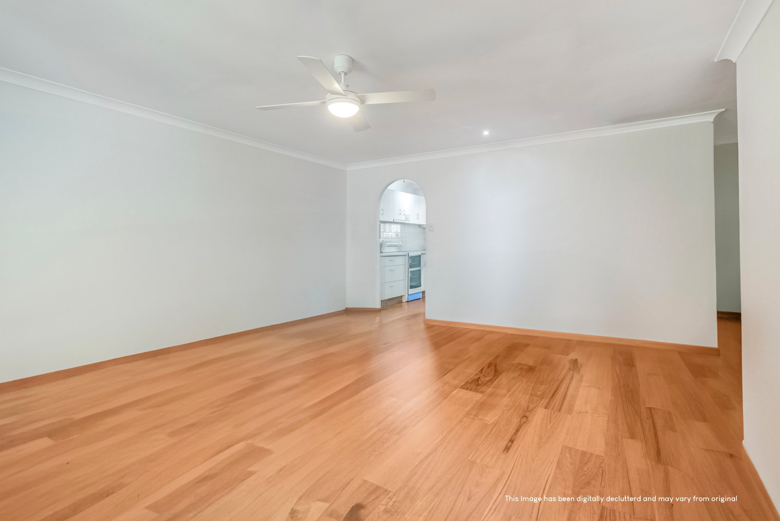 4/8 Marian Street TWEED HEADS WEST 3