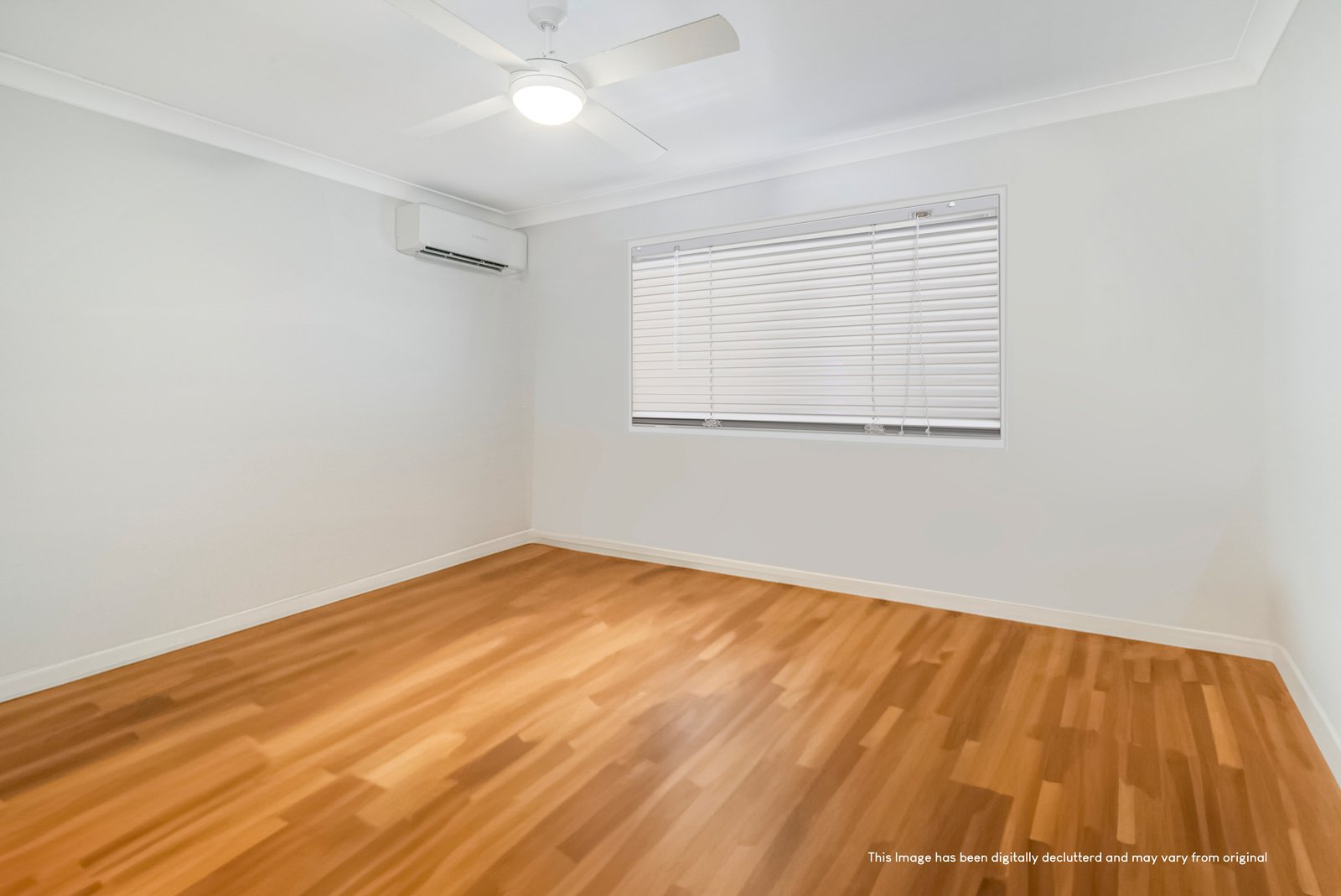 4/8 Marian Street TWEED HEADS WEST 4