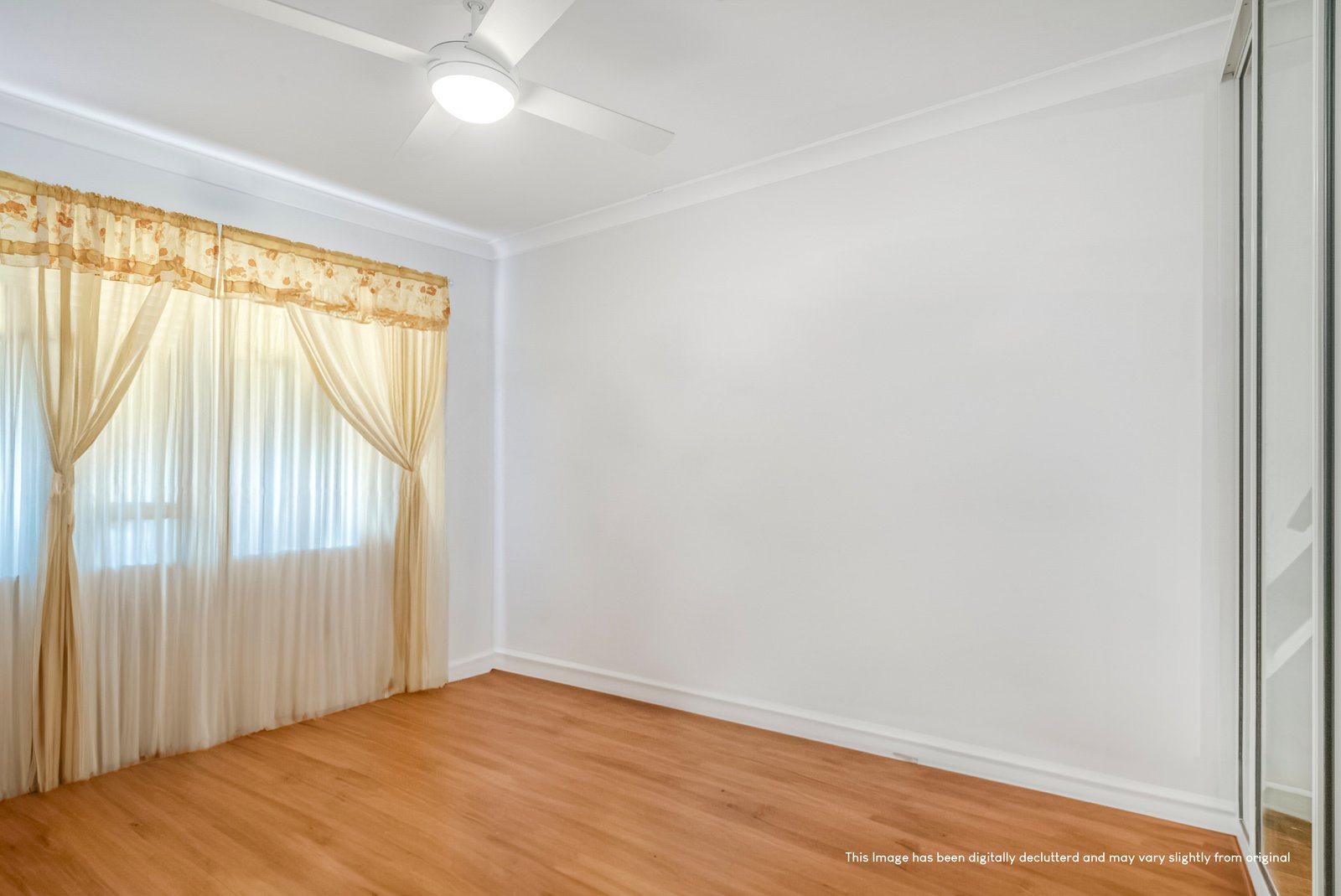 4/8 Marian Street TWEED HEADS WEST 5