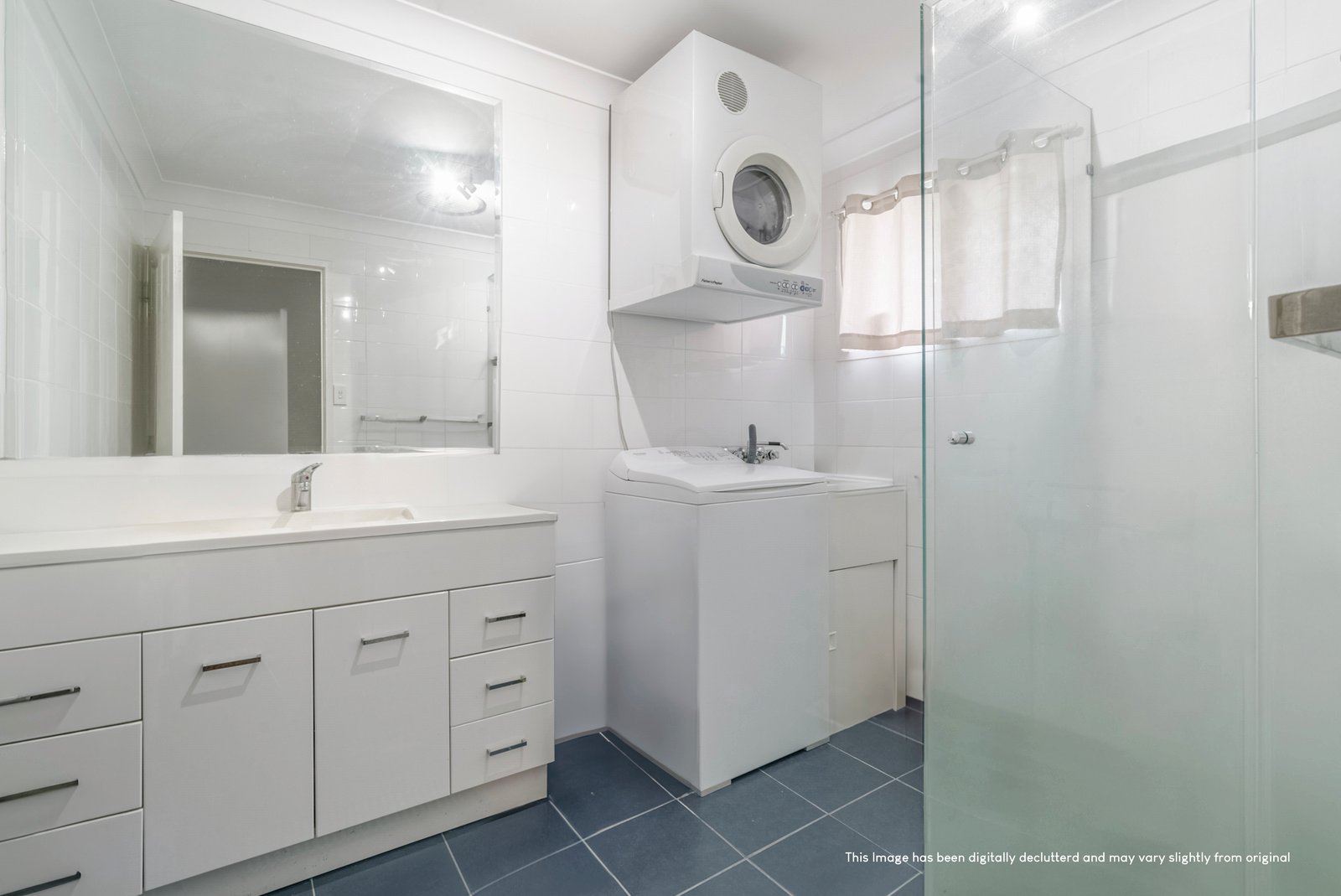 4/8 Marian Street TWEED HEADS WEST 6