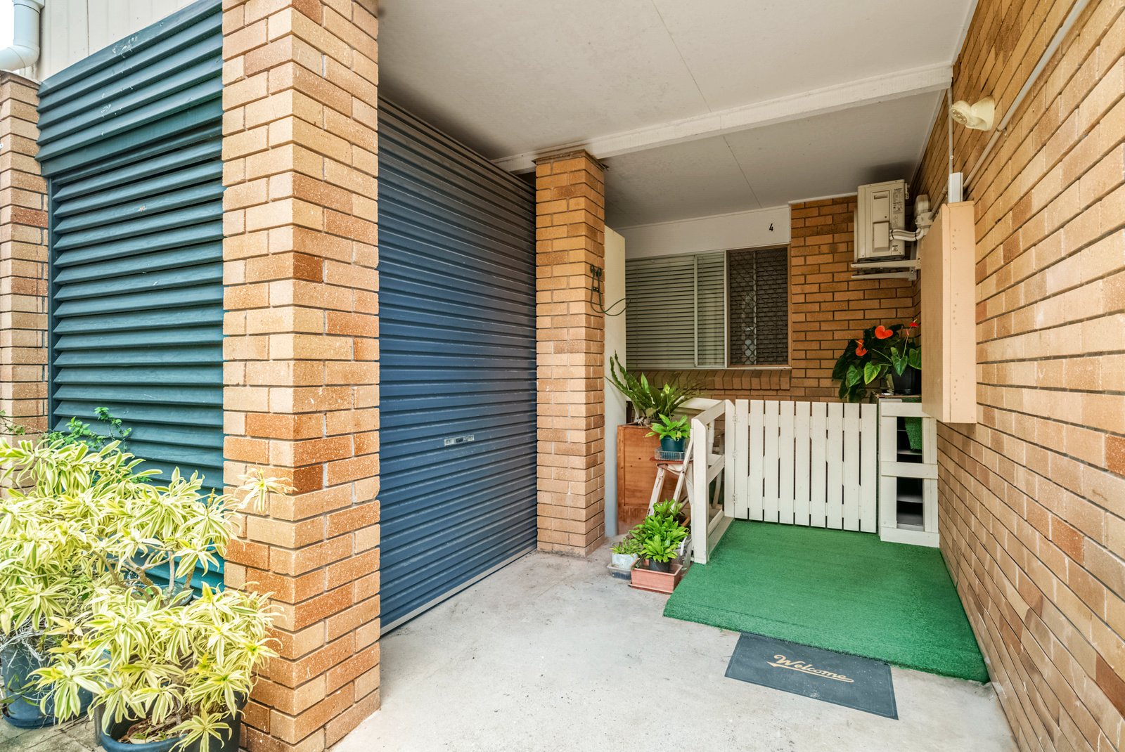 4/8 Marian Street TWEED HEADS WEST 7