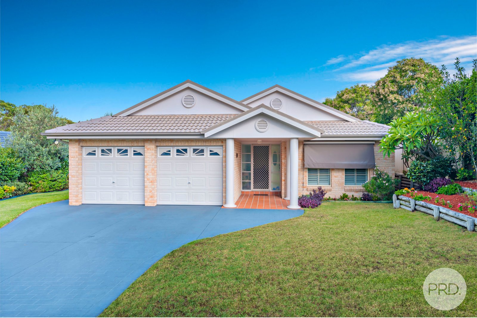 48 Mariner Crescent SALAMANDER BAY 2