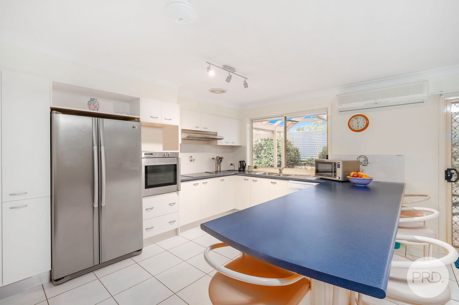48 Mariner Crescent SALAMANDER BAY 4