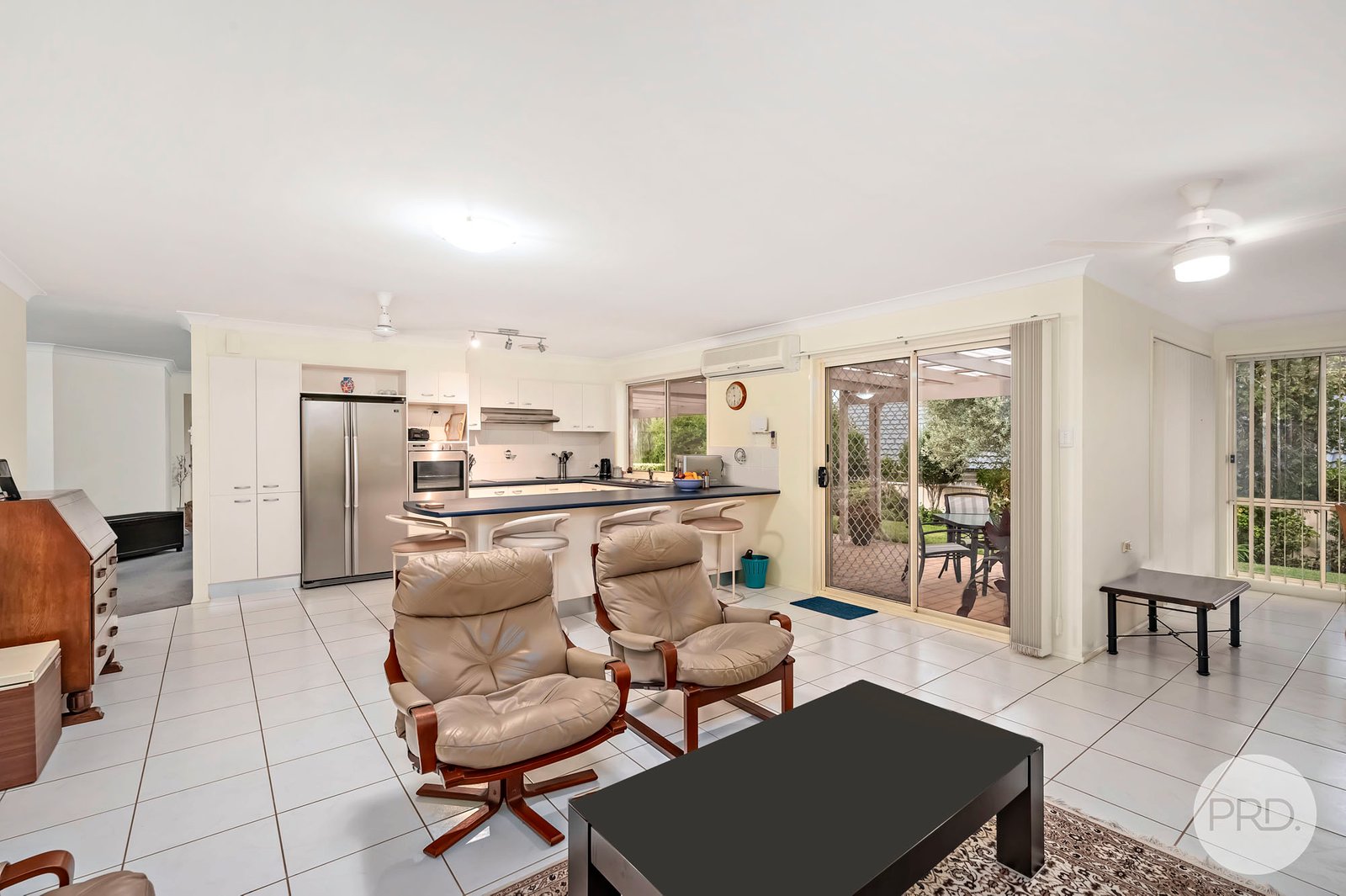 48 Mariner Crescent SALAMANDER BAY 5
